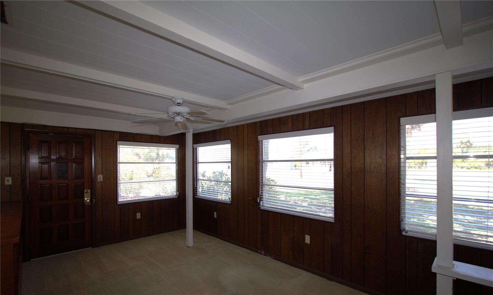 Image 38 of 50 For 458 Azalea Avenue Nw
