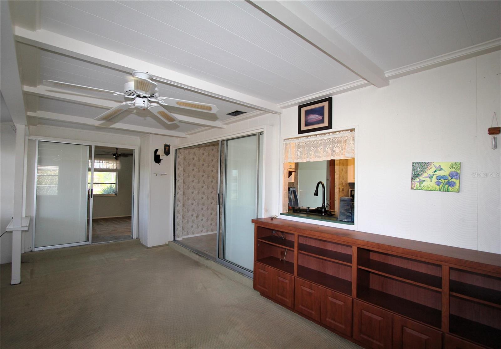 Image 40 of 50 For 458 Azalea Avenue Nw