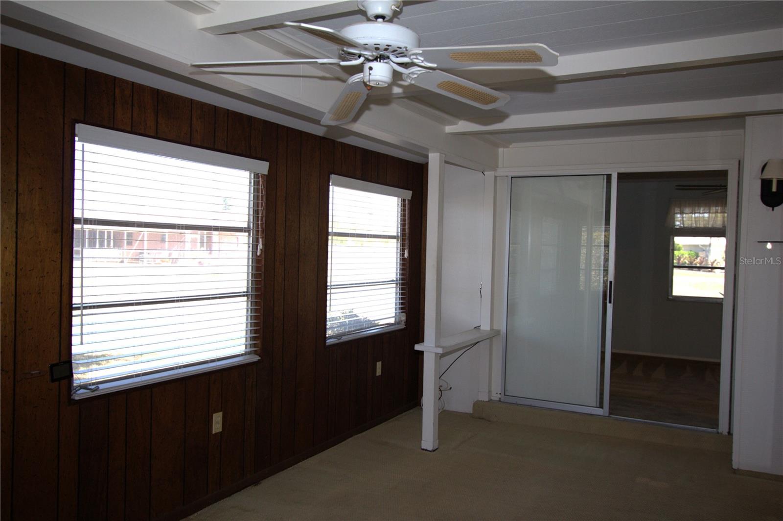 Image 41 of 50 For 458 Azalea Avenue Nw