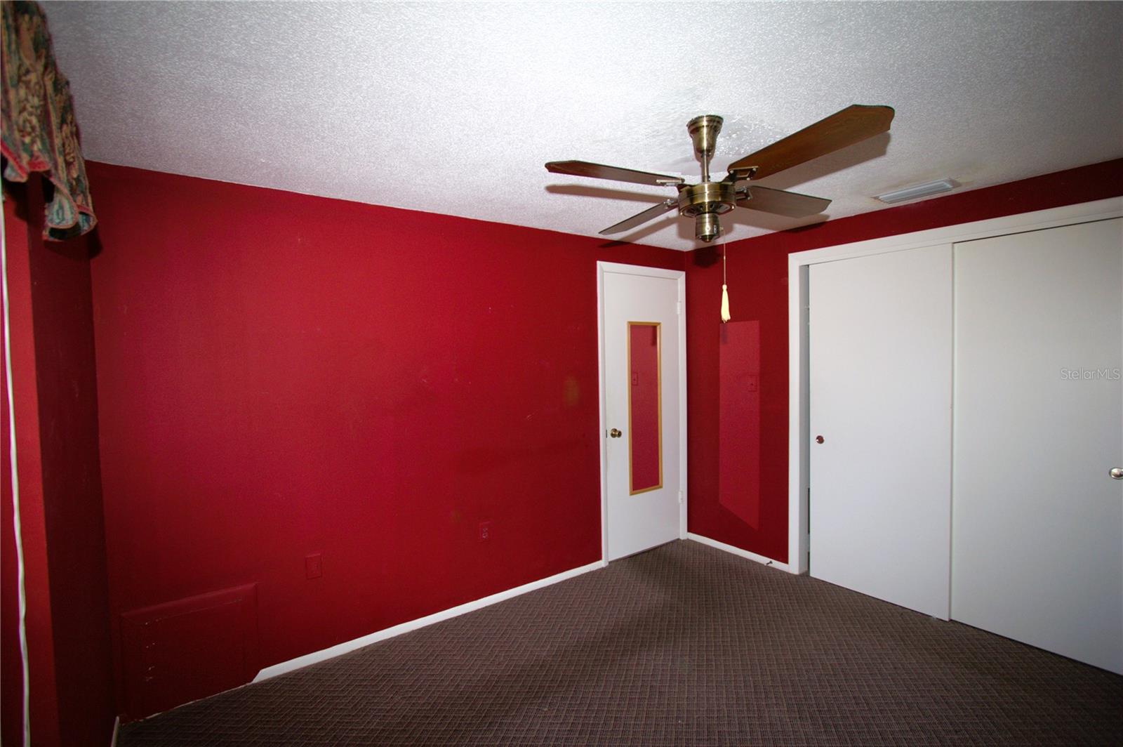 Image 43 of 50 For 458 Azalea Avenue Nw