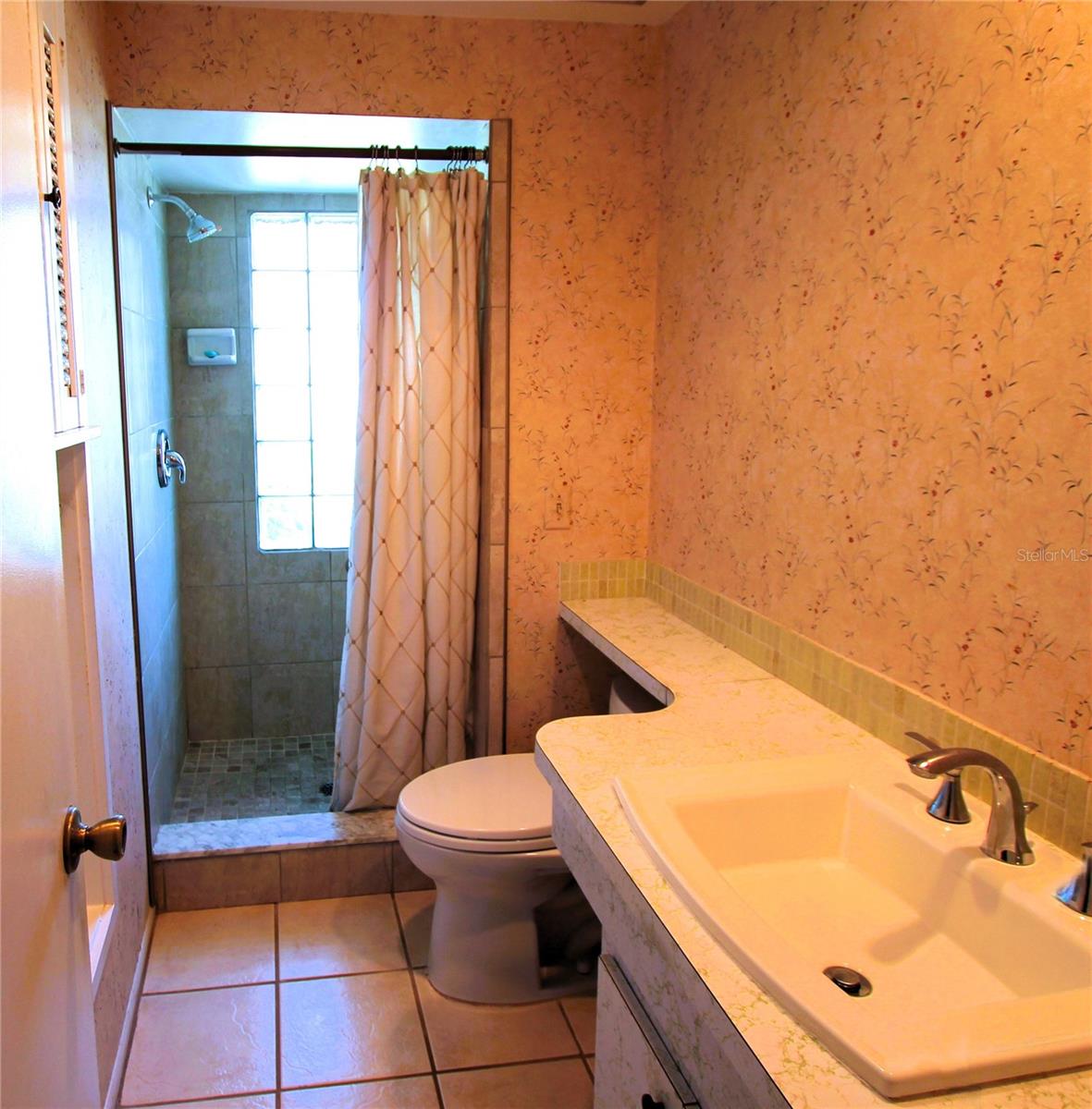 Image 47 of 50 For 458 Azalea Avenue Nw