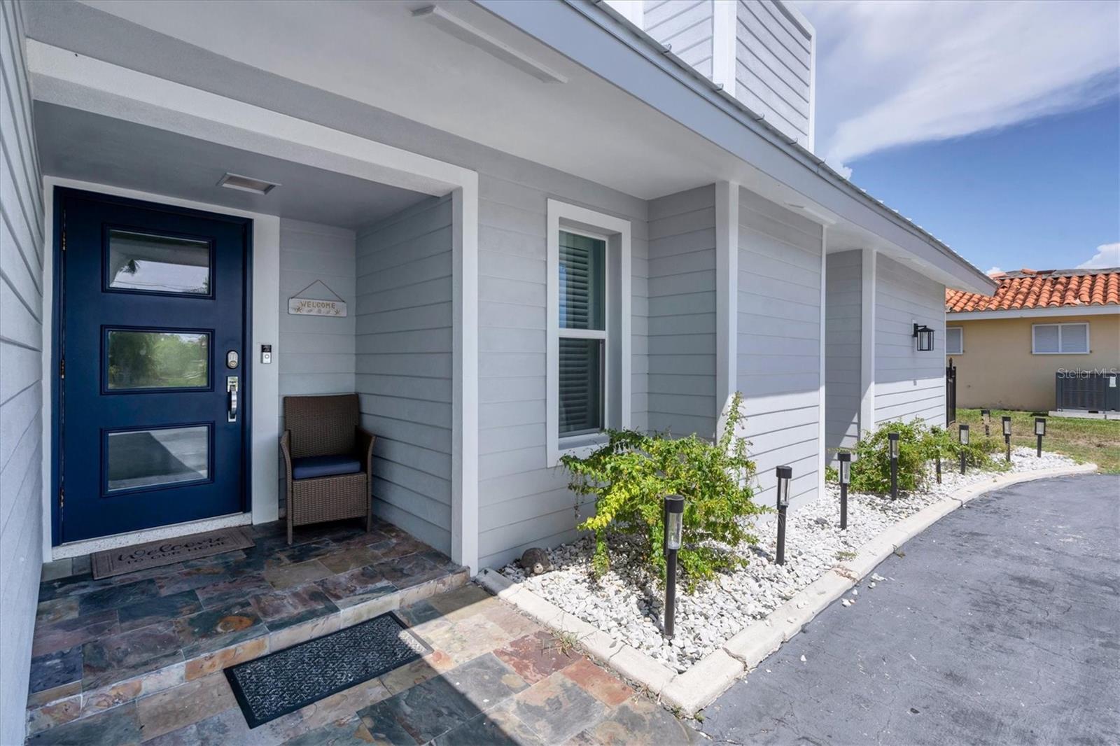 Image 2 of 43 For 280 Belvedere Court