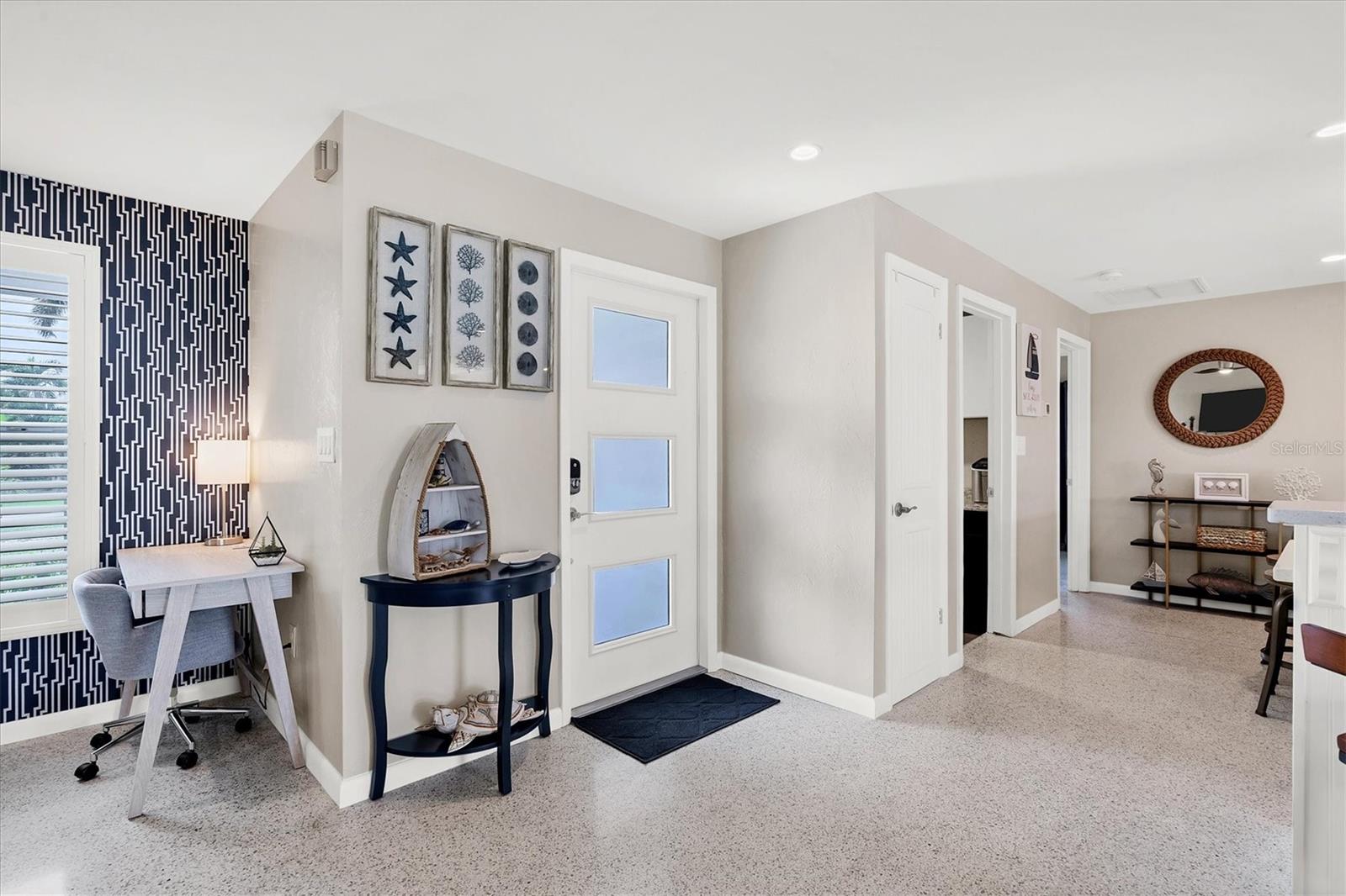 Image 3 of 43 For 280 Belvedere Court