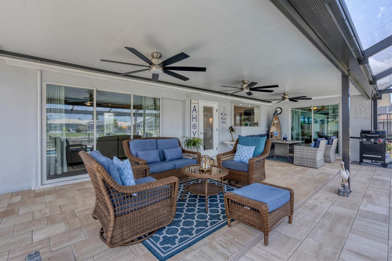 Image 31 of 43 For 280 Belvedere Court