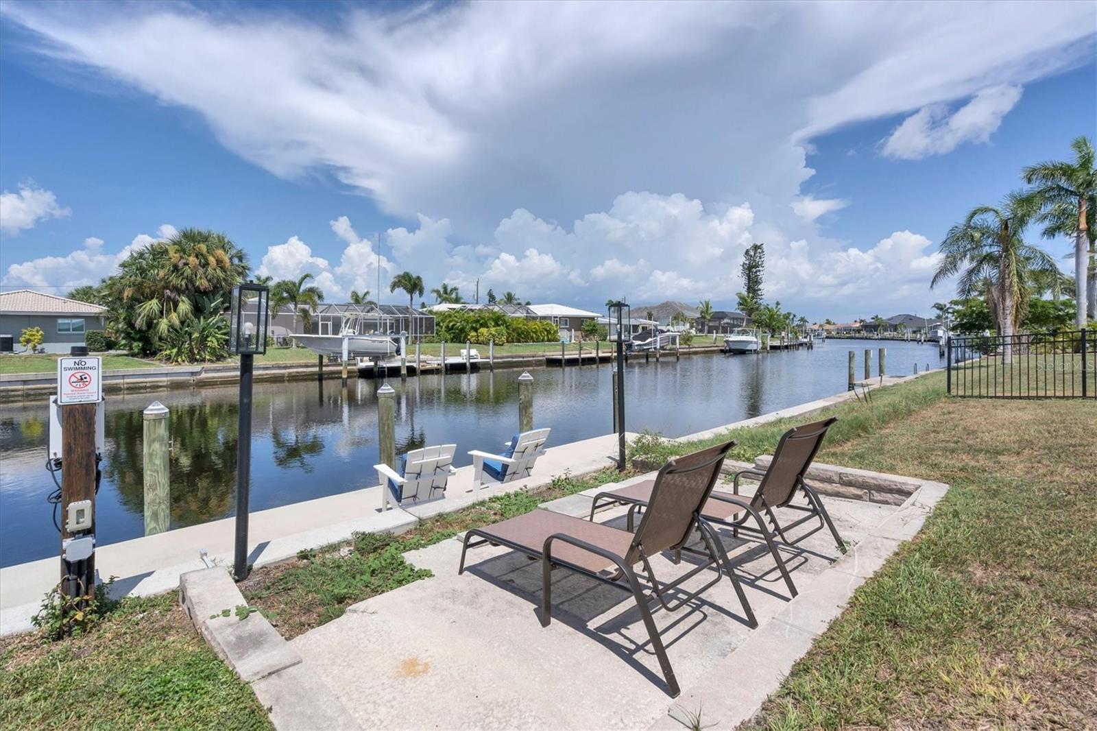 Image 38 of 43 For 280 Belvedere Court