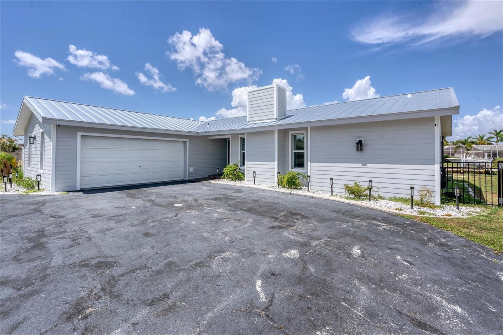 Image 40 of 43 For 280 Belvedere Court