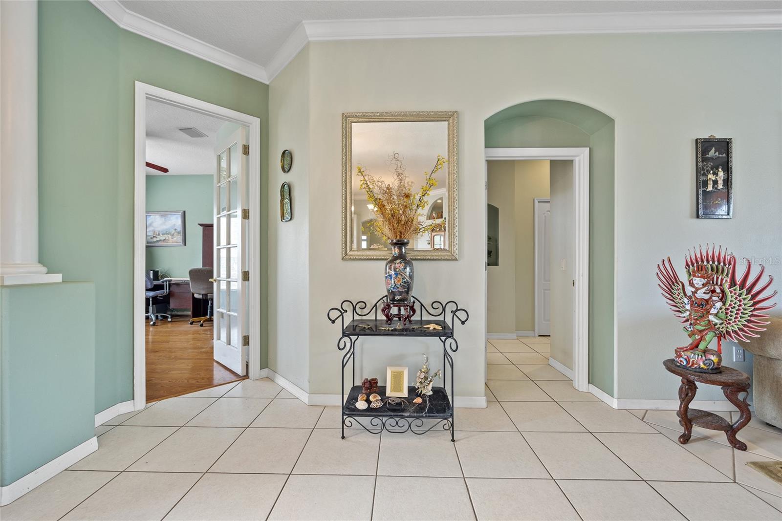Image 11 of 50 For 624 Planters Manor Way