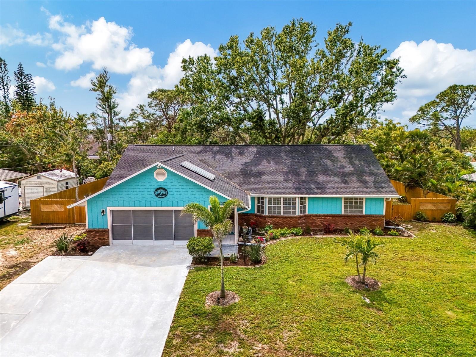 Image 48 of 48 For 1137 Ponderosa Road