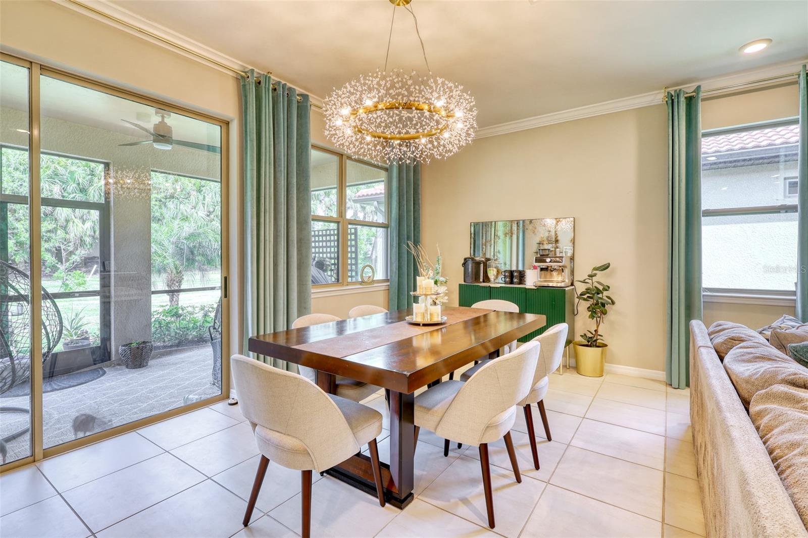 Image 3 of 36 For 264 Soliera Street