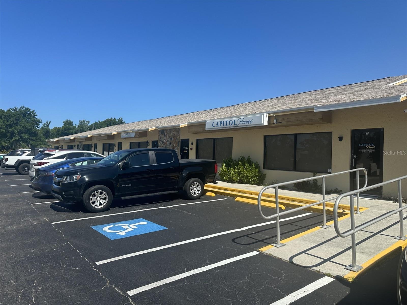 Details for 406 Indiana Avenue 2, ENGLEWOOD, FL 34223