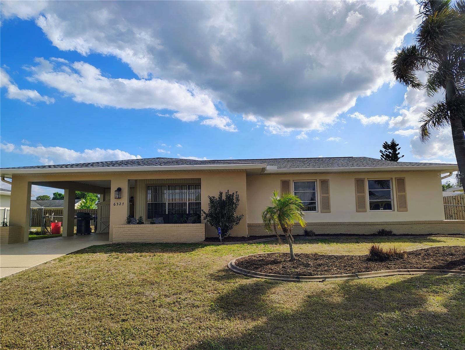 Image 2 of 30 For 6327 Fabian Road