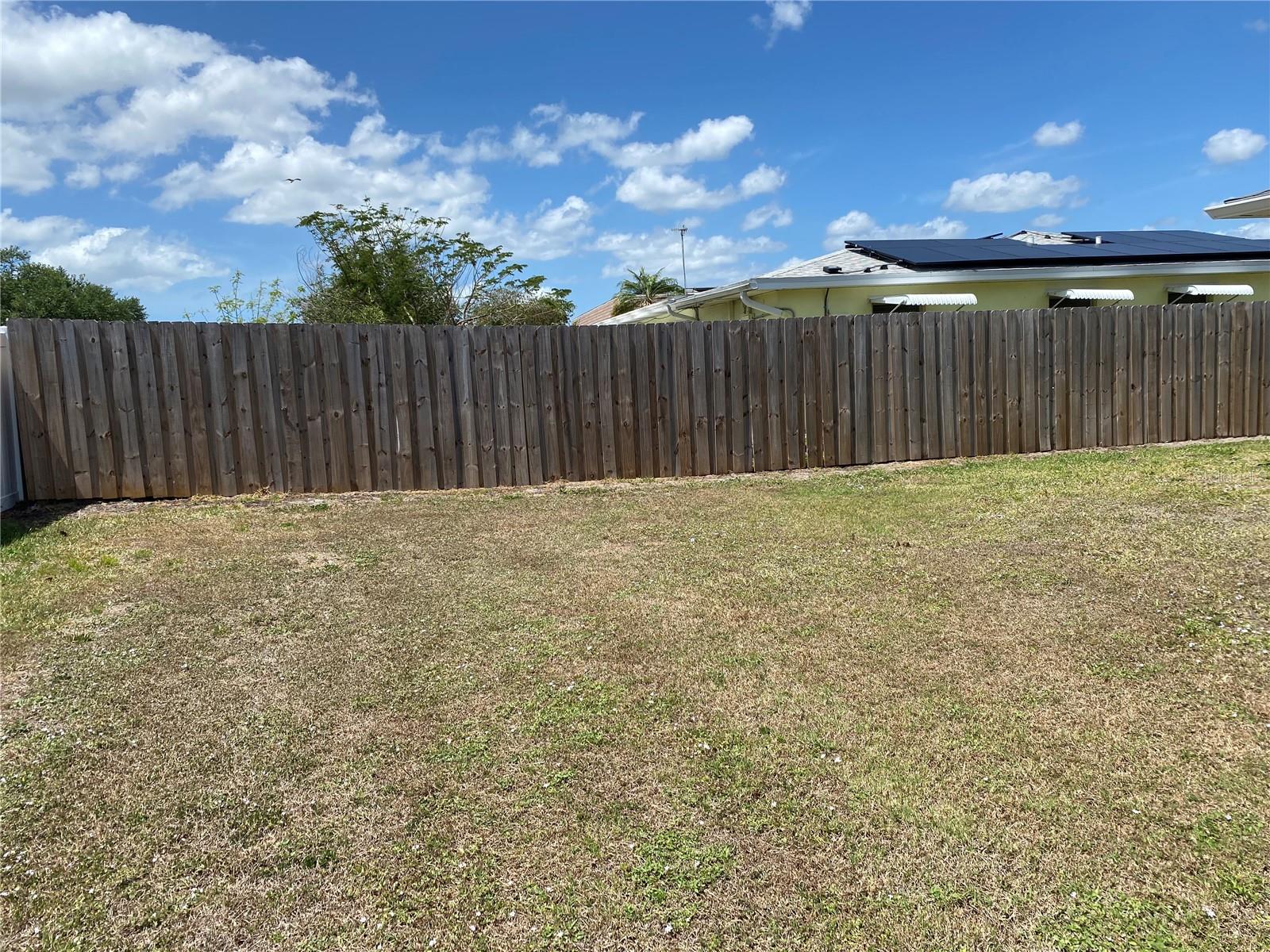 Image 29 of 30 For 6327 Fabian Road