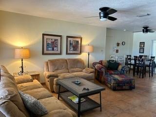 Image 4 of 30 For 6327 Fabian Road