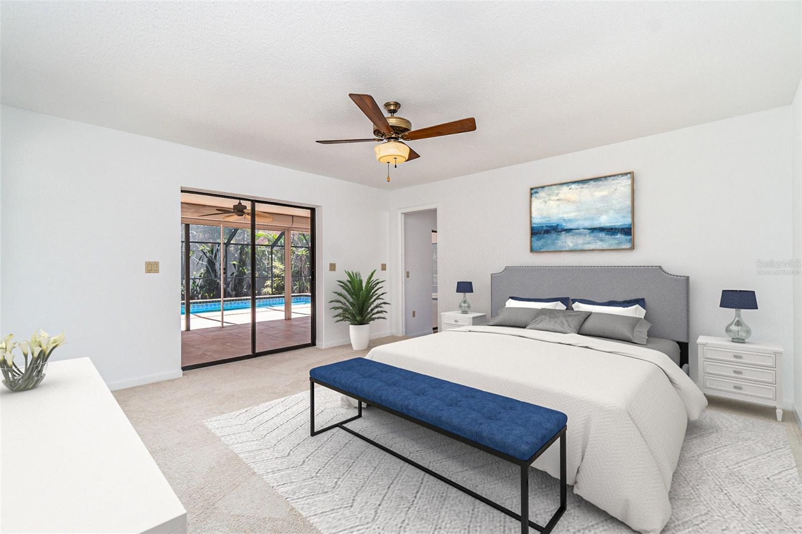 Image 19 of 48 For 2621 Via Veneto Drive