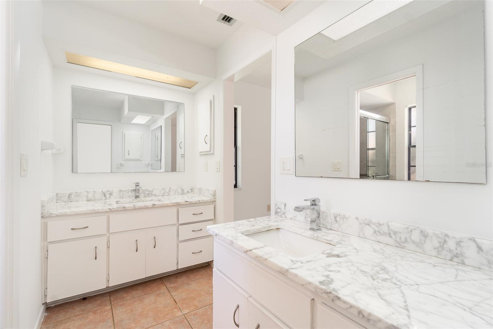 Image 21 of 48 For 2621 Via Veneto Drive