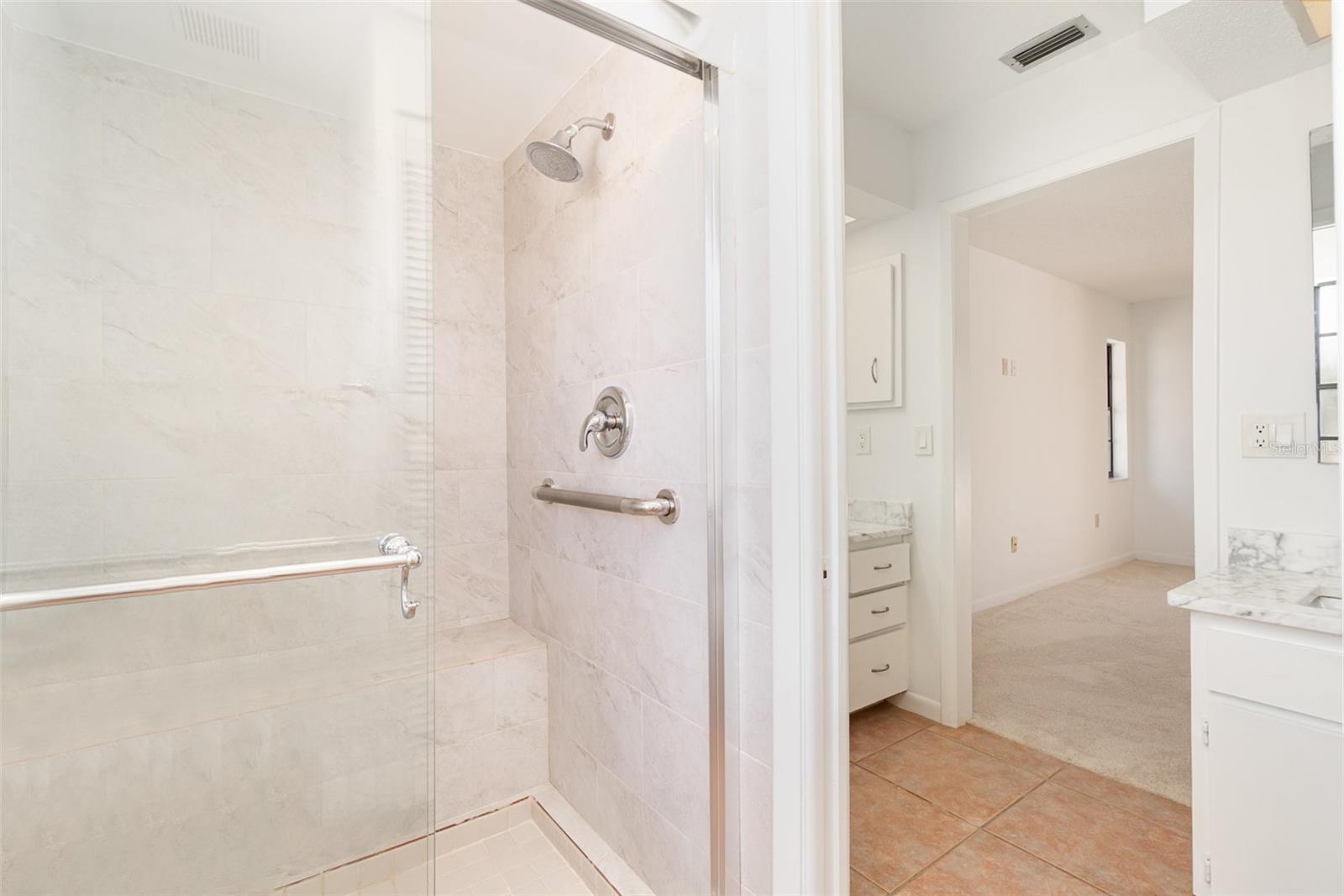Image 22 of 48 For 2621 Via Veneto Drive