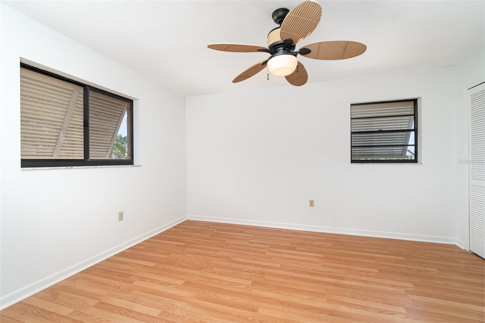 Image 23 of 48 For 2621 Via Veneto Drive