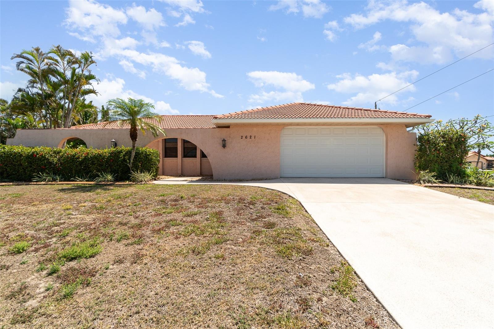 Image 34 of 48 For 2621 Via Veneto Drive