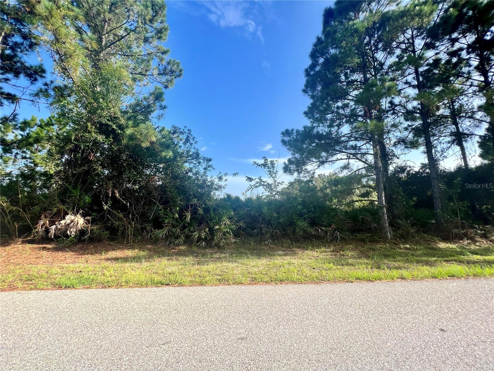 Details for 12415 Deepwoods Avenue, PORT CHARLOTTE, FL 33981