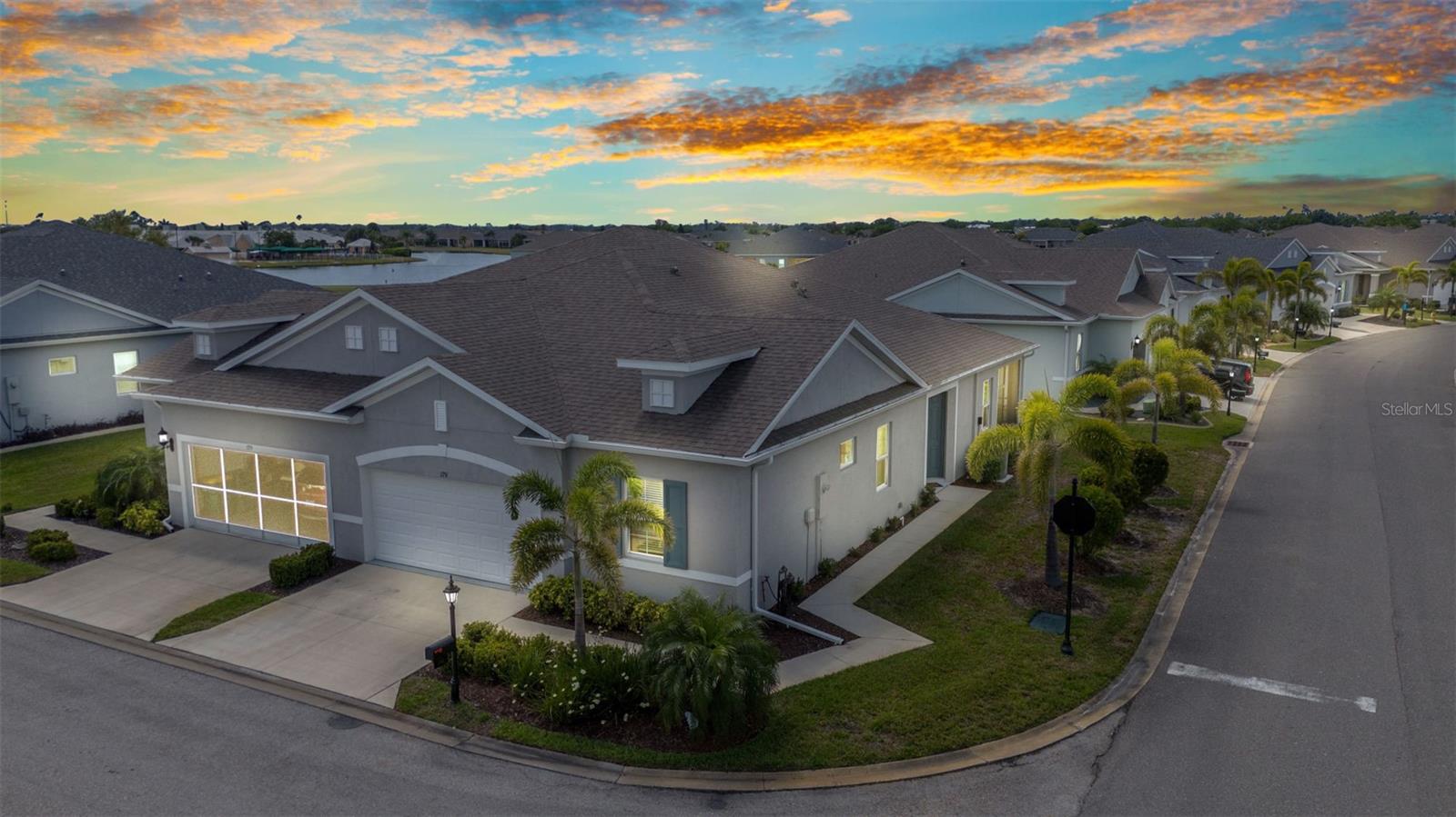 Details for 1751 Nottingham Trail, PUNTA GORDA, FL 33980