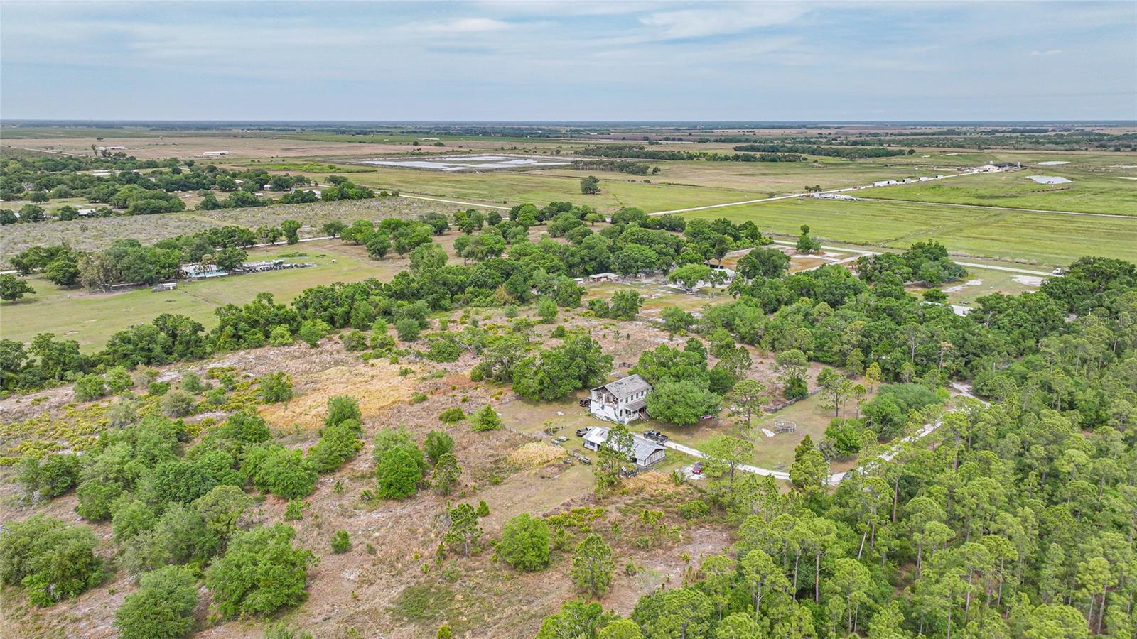 Image 10 of 22 For 9173 Swinney Road