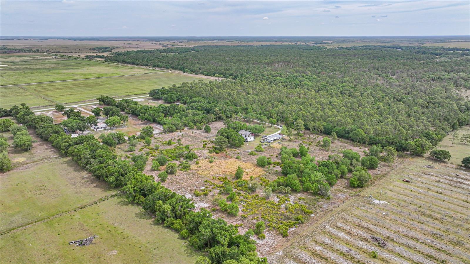 Image 11 of 22 For 9173 Swinney Road