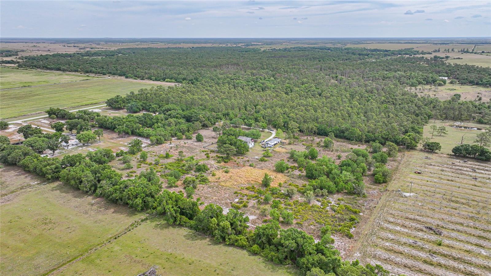 Image 12 of 22 For 9173 Swinney Road