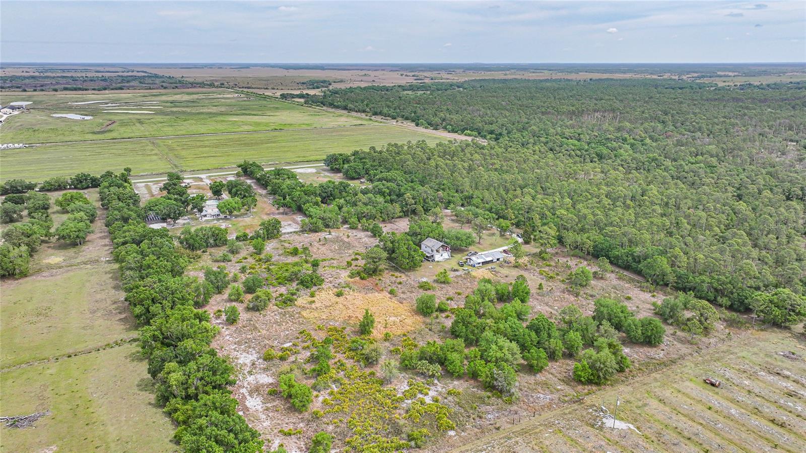 Image 14 of 22 For 9173 Swinney Road