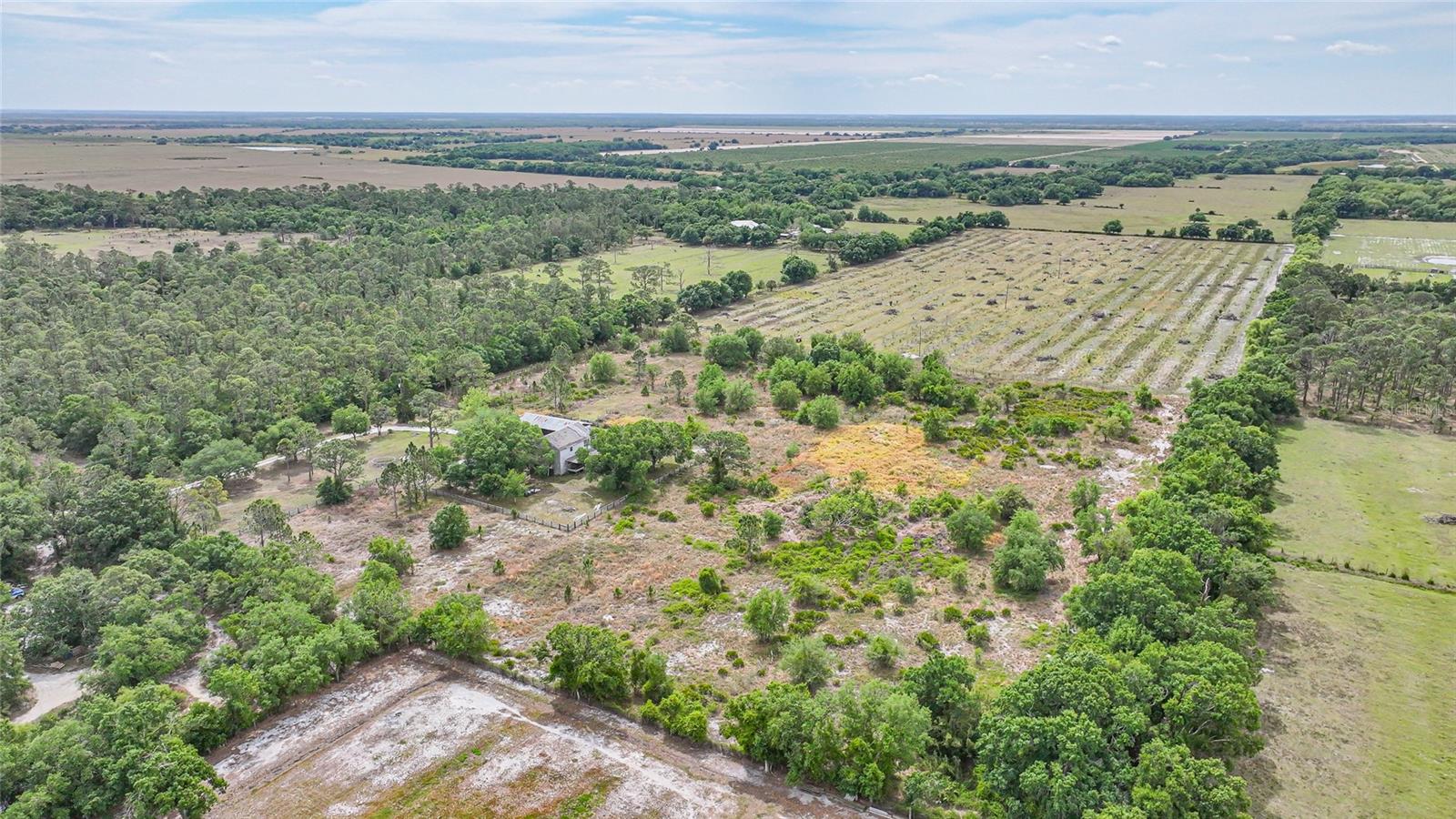 Image 17 of 22 For 9173 Swinney Road