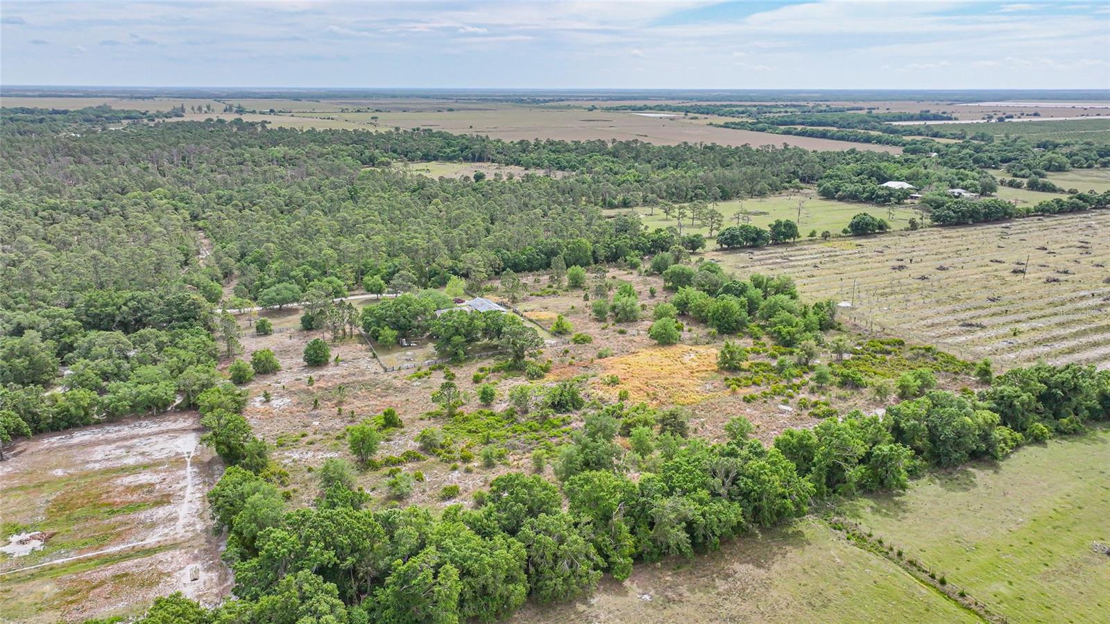 Image 19 of 22 For 9173 Swinney Road