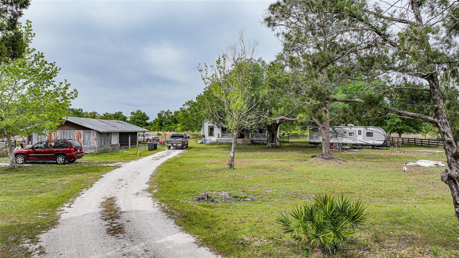 Image 2 of 22 For 9173 Swinney Road