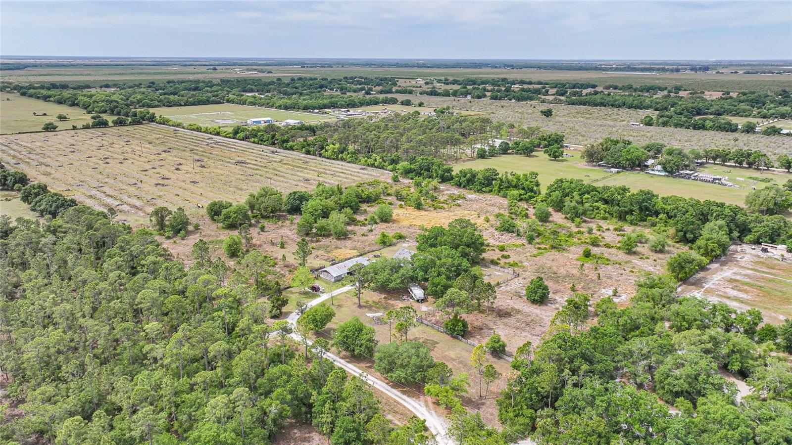 Image 20 of 22 For 9173 Swinney Road