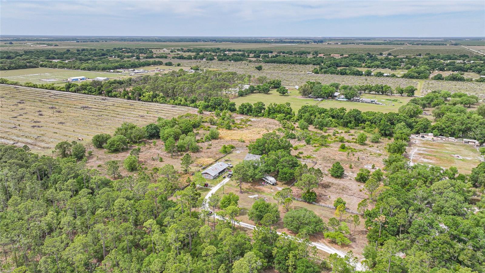 Image 21 of 22 For 9173 Swinney Road