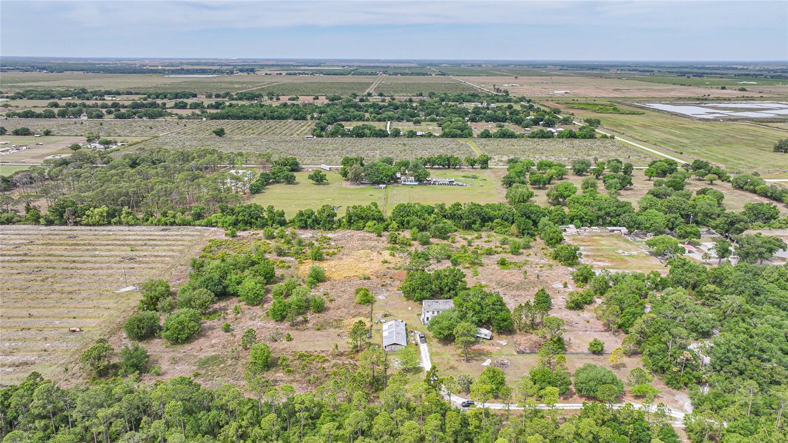 Image 22 of 22 For 9173 Swinney Road