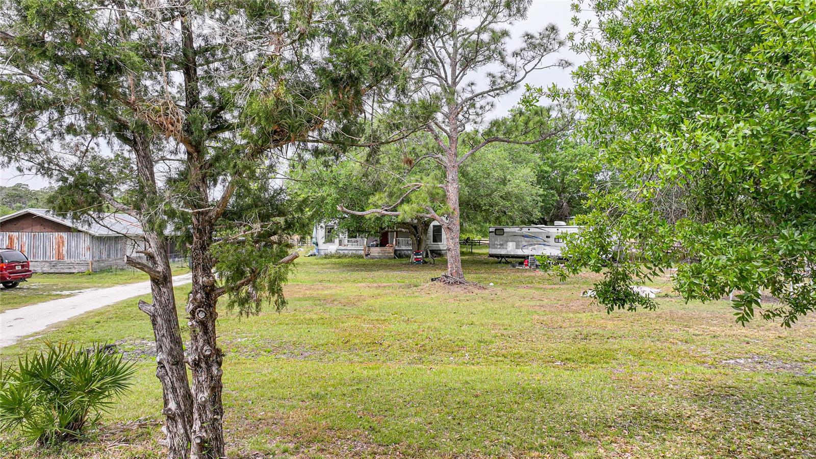 Image 3 of 22 For 9173 Swinney Road
