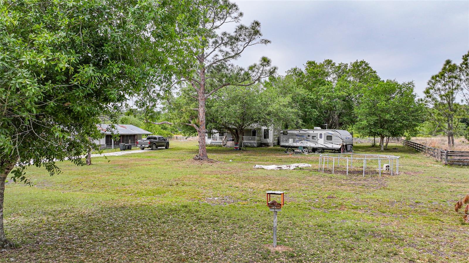 Image 4 of 22 For 9173 Swinney Road