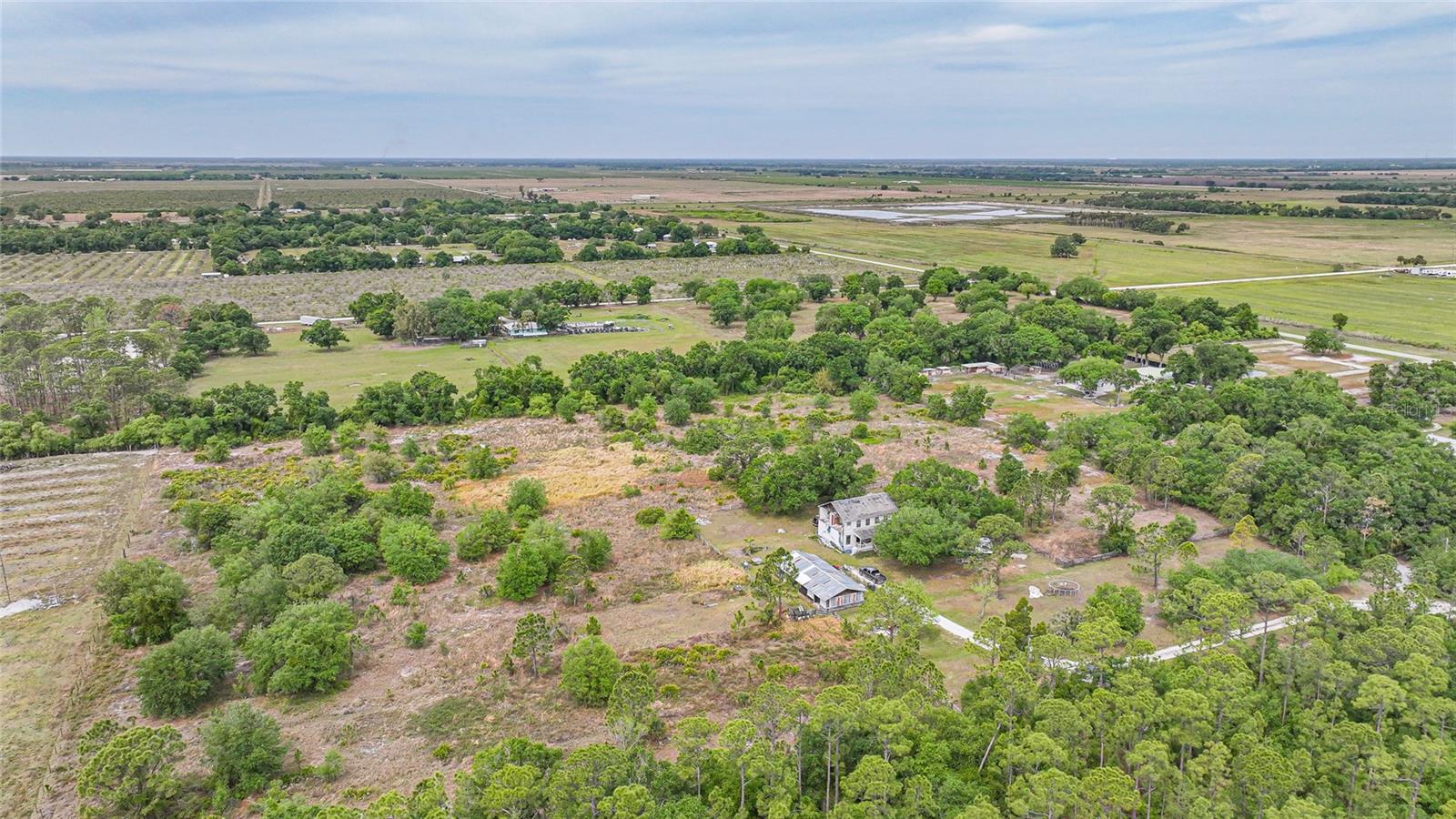 Image 5 of 22 For 9173 Swinney Road