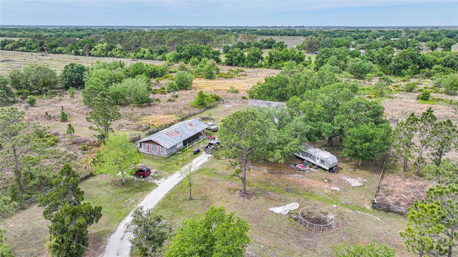 Image 6 of 22 For 9173 Swinney Road