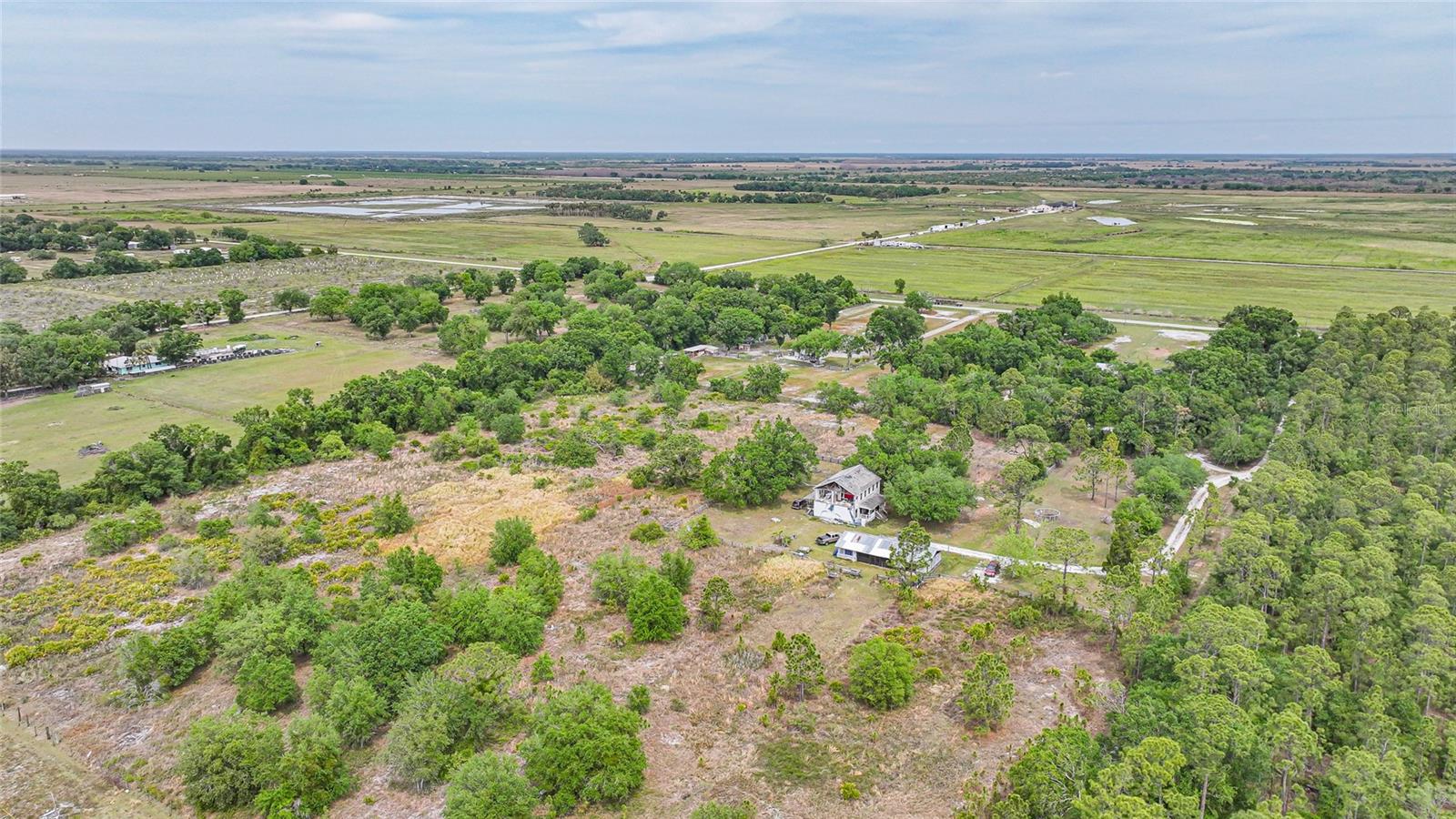 Image 7 of 22 For 9173 Swinney Road