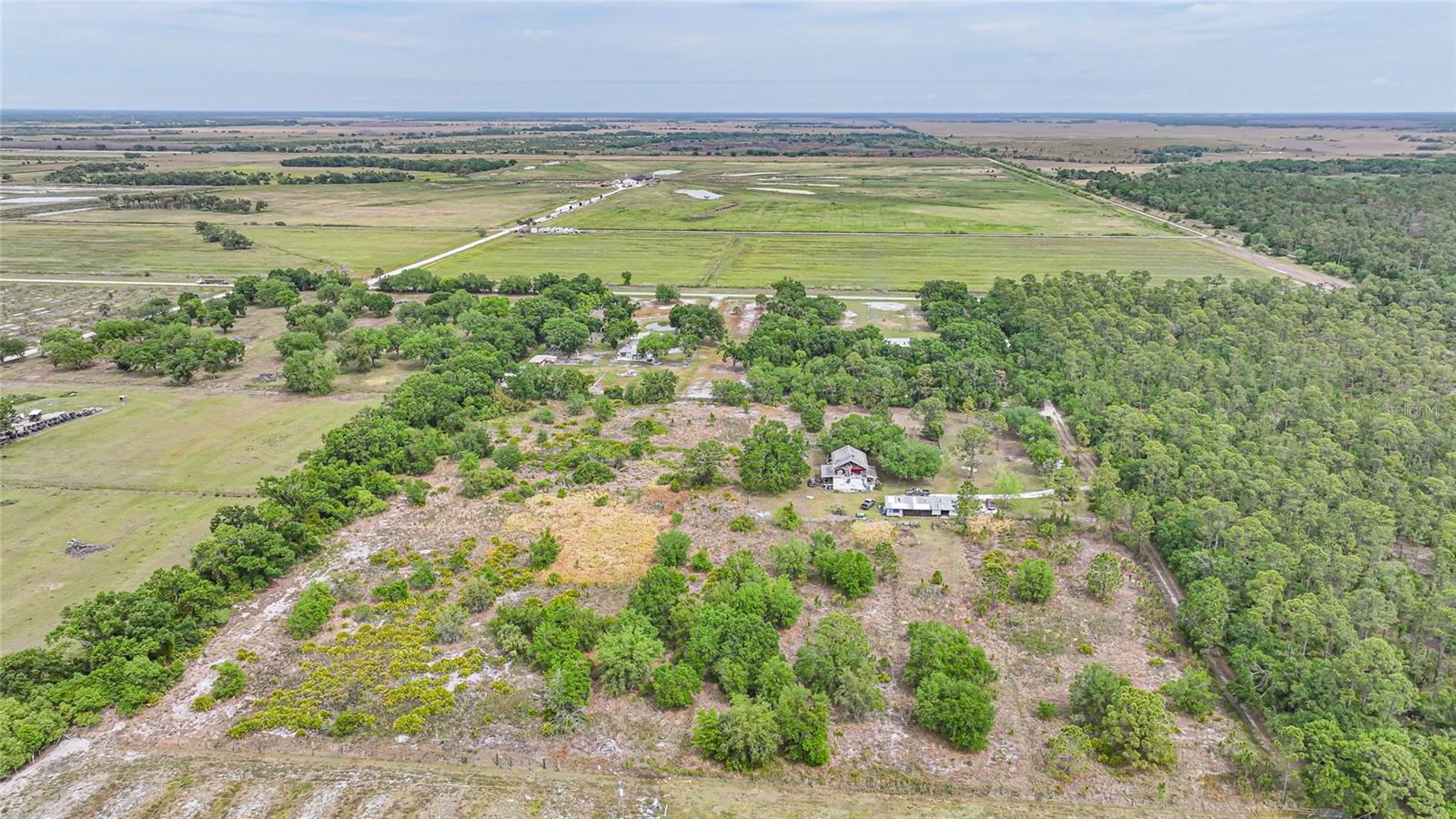 Image 8 of 22 For 9173 Swinney Road