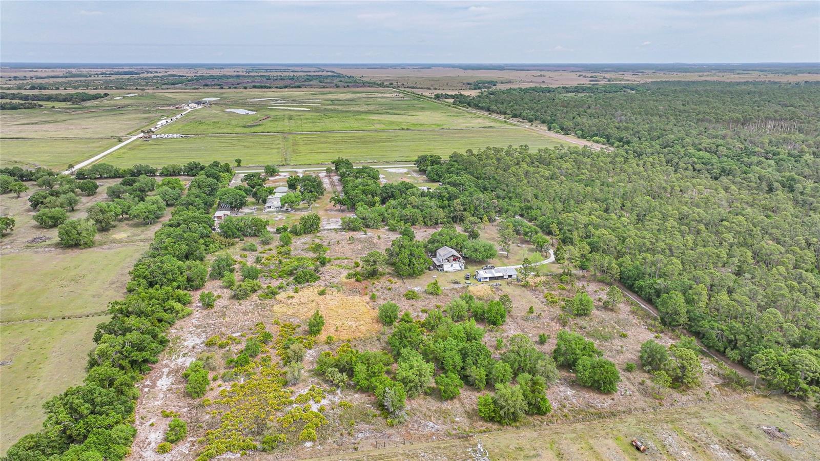 Image 9 of 22 For 9173 Swinney Road