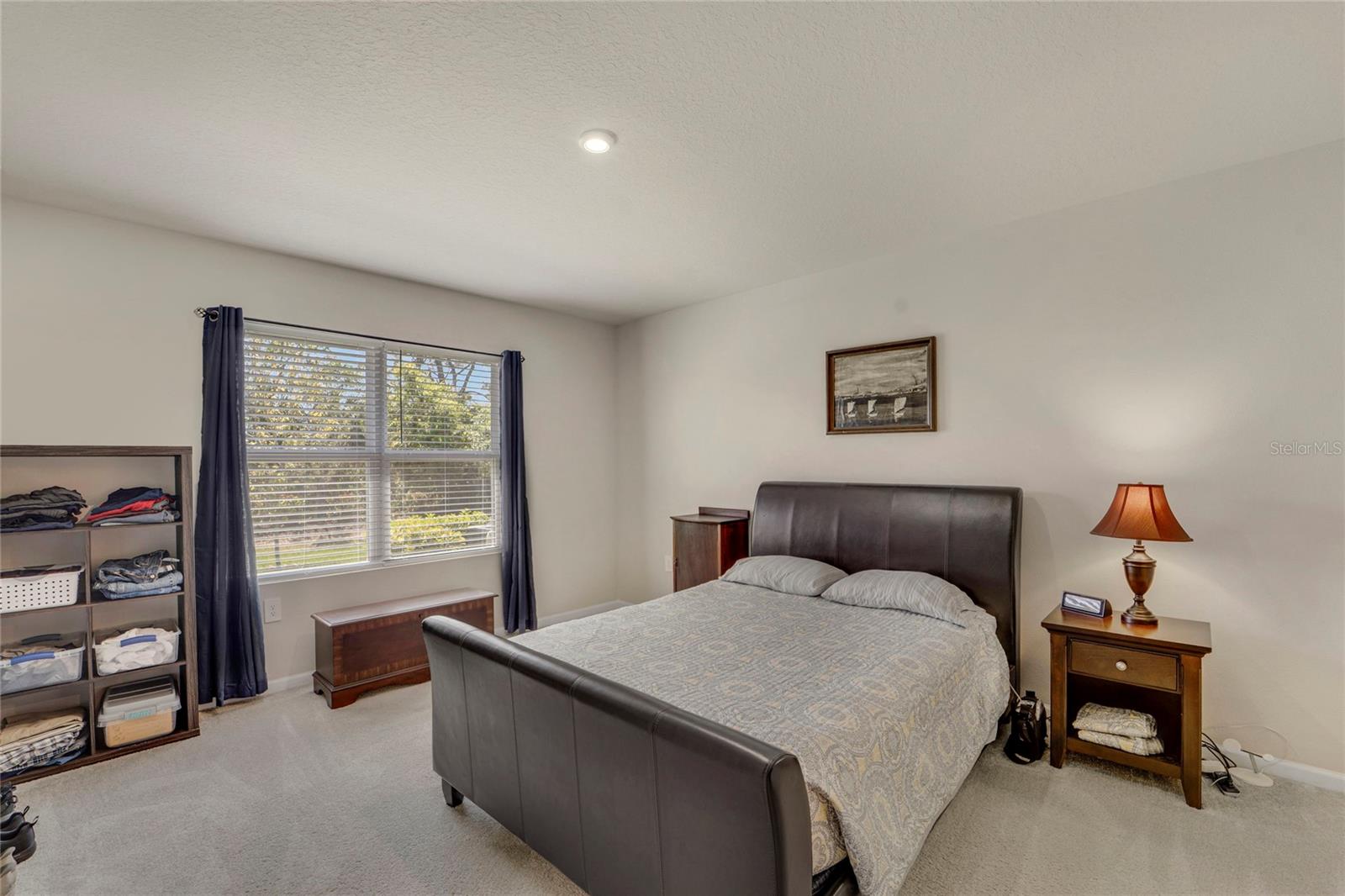 Image 15 of 42 For 1796 Palms Drive