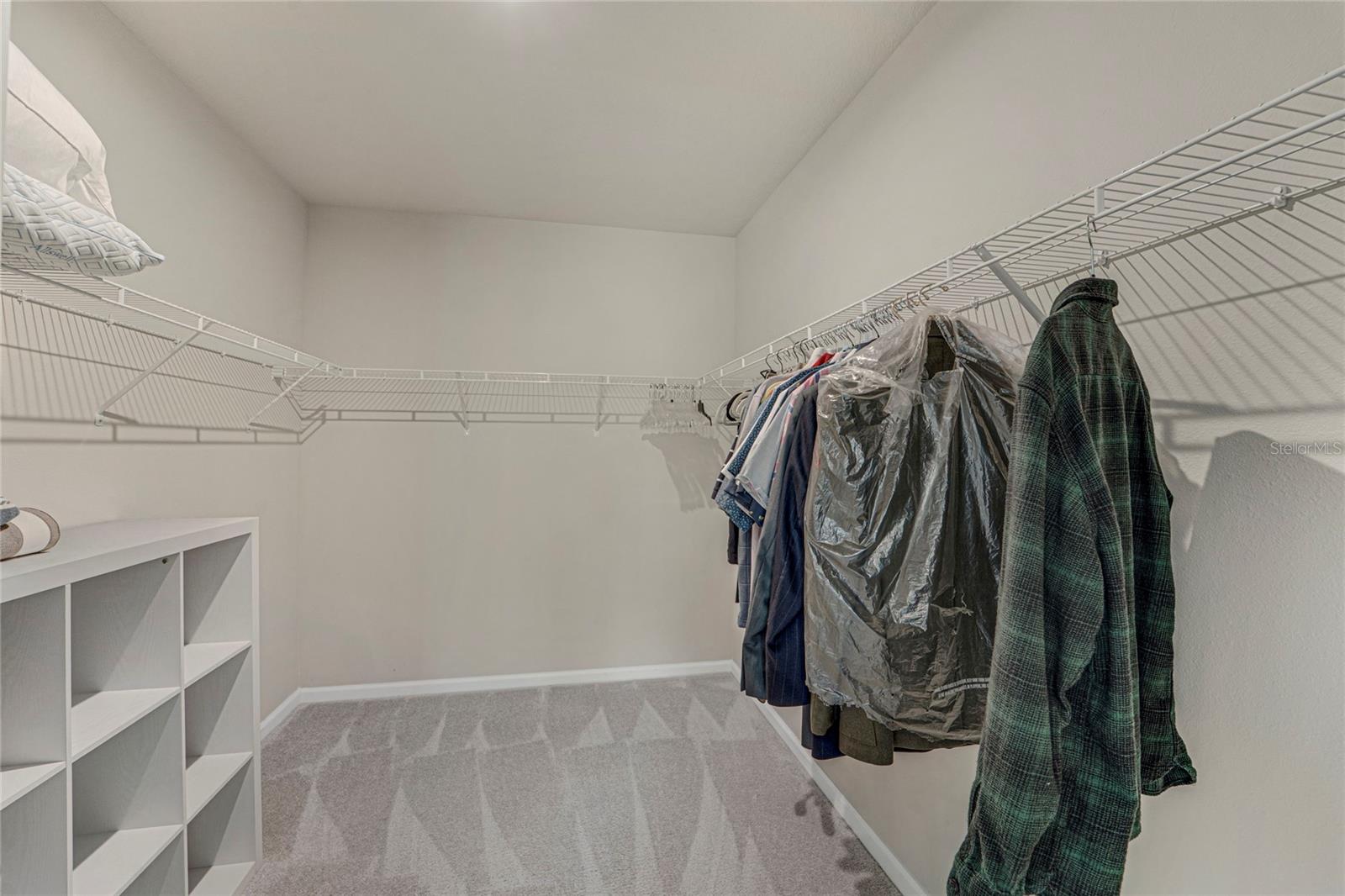 Image 16 of 42 For 1796 Palms Drive