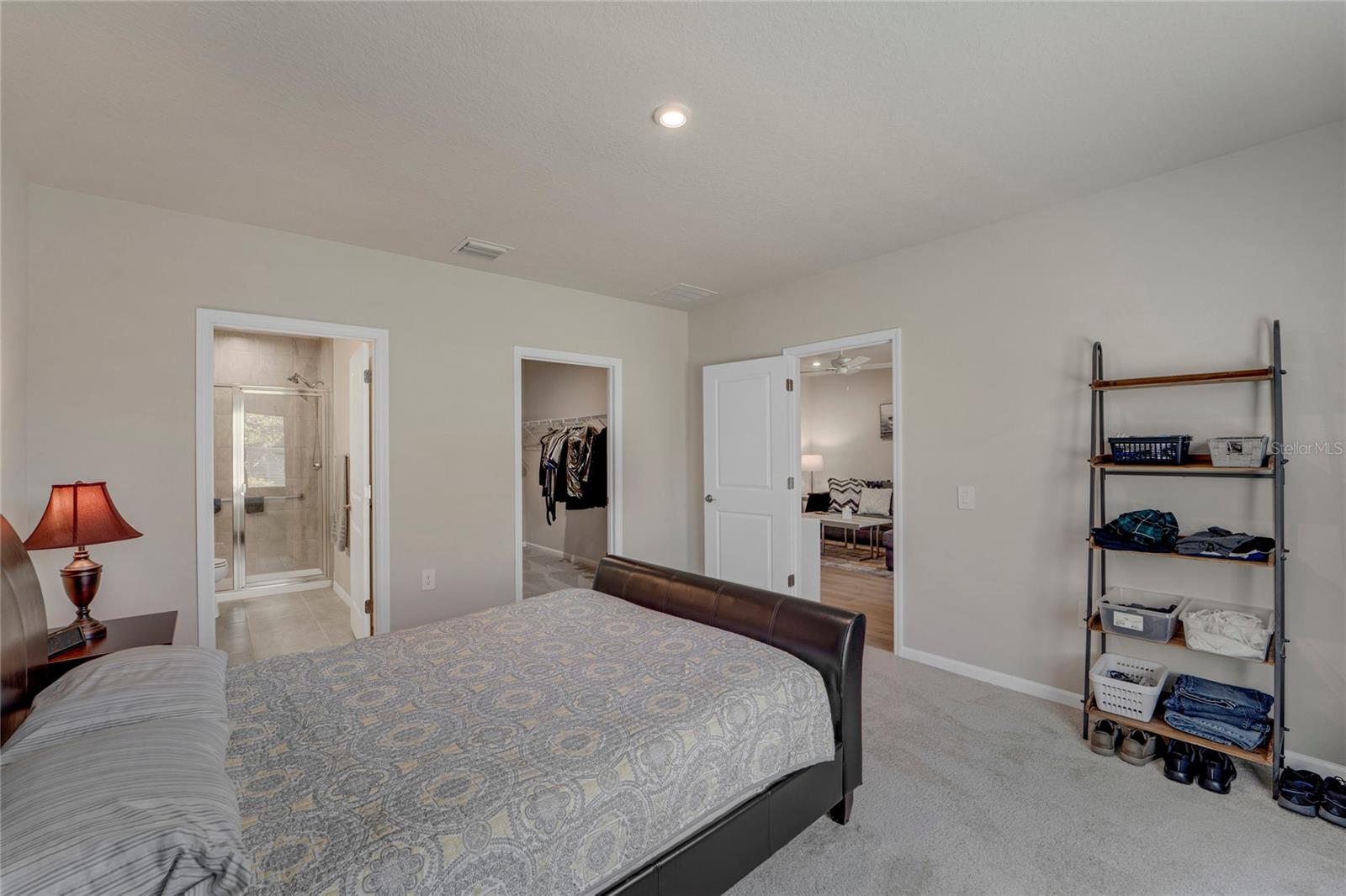 Image 18 of 42 For 1796 Palms Drive