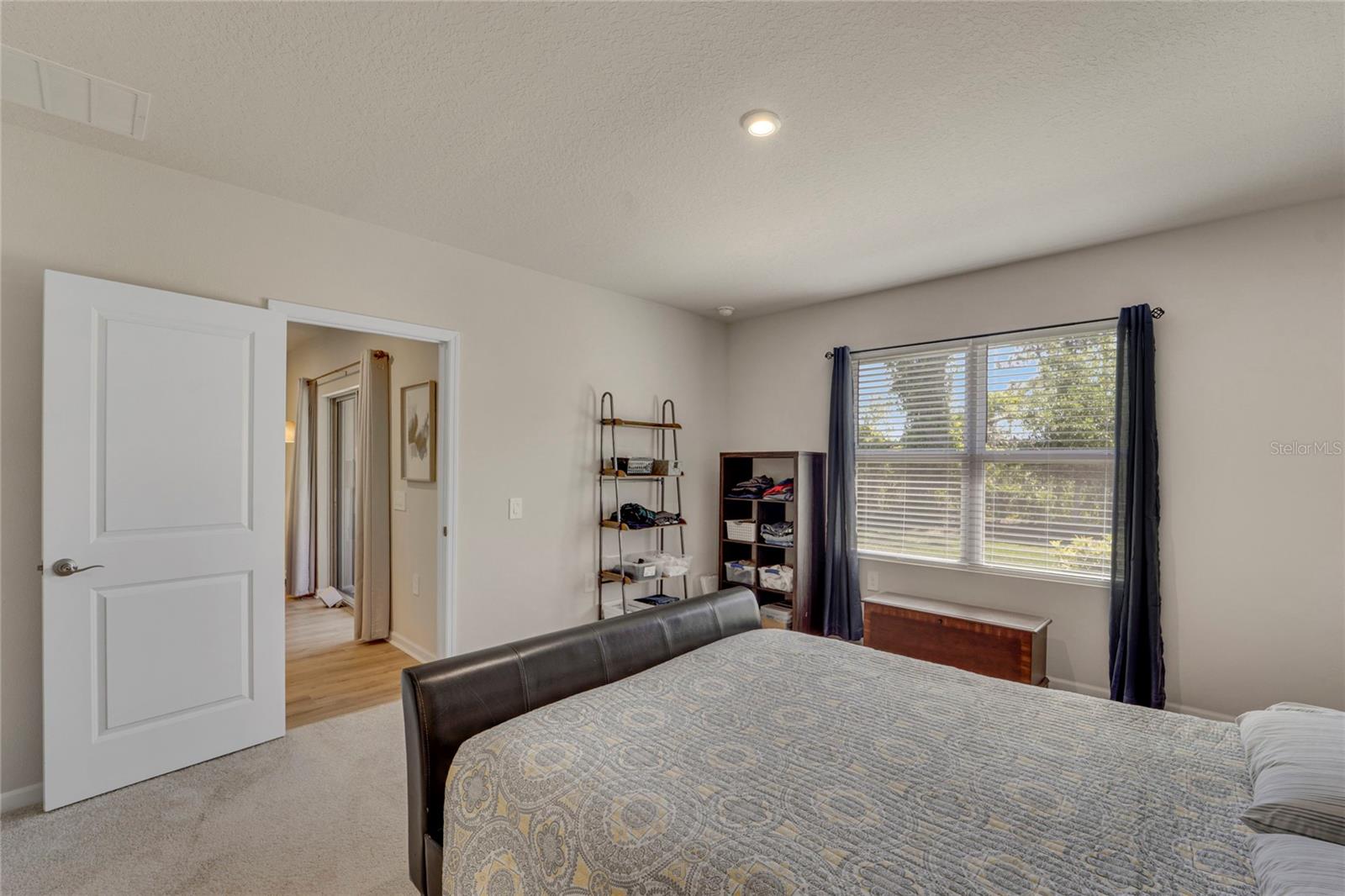 Image 19 of 42 For 1796 Palms Drive
