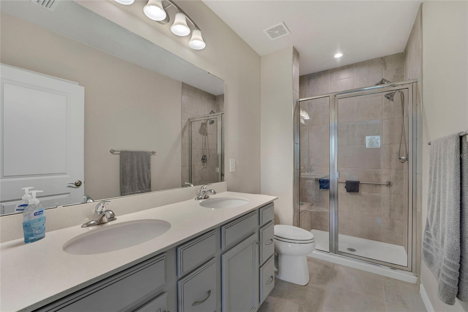 Image 20 of 42 For 1796 Palms Drive
