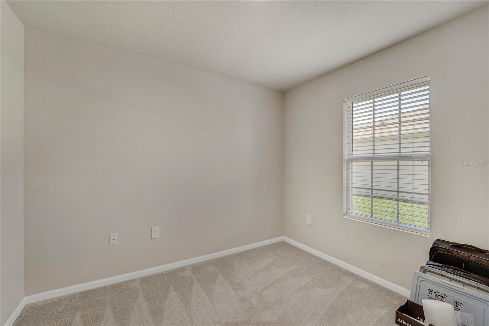 Image 21 of 42 For 1796 Palms Drive