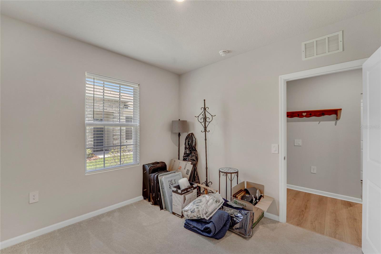 Image 22 of 42 For 1796 Palms Drive