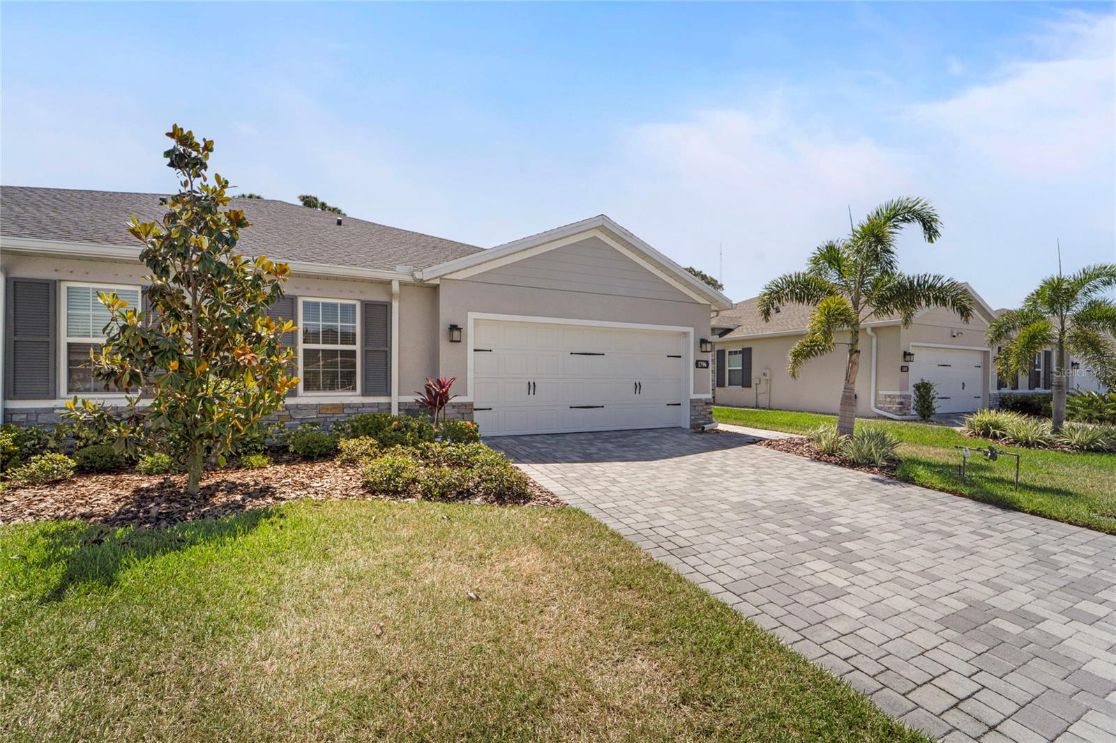 Image 3 of 42 For 1796 Palms Drive