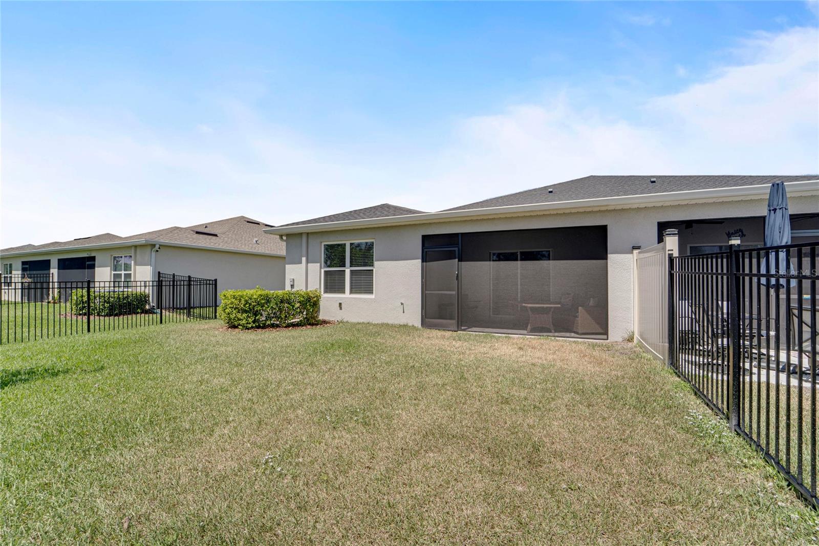 Image 30 of 42 For 1796 Palms Drive